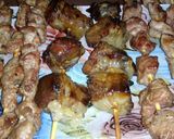صورة لخطوة 1 من وصفة ملفوف