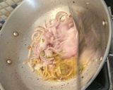 दम आलू (Dum aloo recipe in Hindi) रेसिपी चरण 5 फोटो