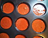 Milkás Mmmax muffin recept fázis 2 fotója