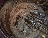 Foto langkah ke 4 dari resep Banana cake (resep farah quinn).