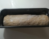 Foto del paso 5 de la receta: Pan de espelta