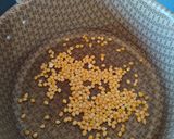 Foto del paso 2 de la receta: Palomitas 🍿