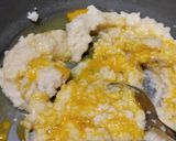 Foto langkah ke 4 dari resep Empek-Empek Nasi.