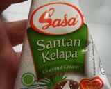 Foto langkah ke 4 dari resep Sambel Tumpang.