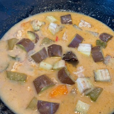 Langkah 5