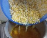 Simple-Soft Dal Khichadi recipe step 2 photo