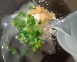 Foto langkah ke 1 dari resep Cireng Bumbu Rujak.