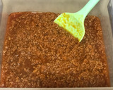 Foto del paso 4 de la receta: Berenjenas rellenas