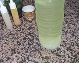 صورة لخطوة 2 من وصفة الشاربات