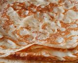Foto del paso 1 de la receta: Frixuelos Asturianos