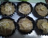Foto langkah ke 5 dari resep Cake banana cheese.