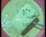 Foto langkah ke 6 dari resep Tempe Mendoan Kriuk Krispi.