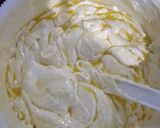 Foto langkah ke 4 dari resep Bolu tape original.
