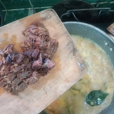 Langkah 4
