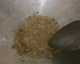 Foto langkah ke 1 dari resep Tumis TTS (Tempe Toge Sawi).