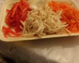 Foto del paso 1 de la receta: "Arroz con Pollo"💕