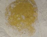 Foto del paso 2 de la receta: Berlinesas