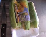 Foto del paso 3 de la receta: Puré de papa con adición de mazorca