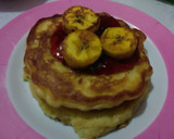 Foto del paso 4 de la receta: Hot cakes de papa