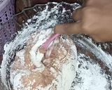 Foto langkah ke 3 dari resep 59.Pangsit Isi Ayam.