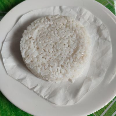 Langkah 5