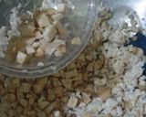 Foto langkah ke 4 dari resep Isian Ayam.
