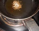 A picture of step 2 of Tomato 🍅 Soup.