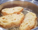 Foto del paso 6 de la receta: Torrijas