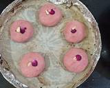 Assorted Nankhatai Platter recipe step 8 photo