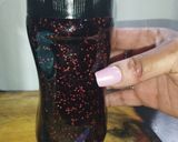 Foto del paso 6 de la receta: Mermelada de mora 😊!!
