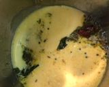 A picture of step 5 of Fajeto.