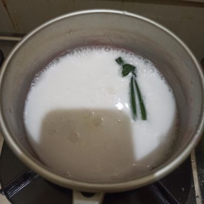 Langkah 2