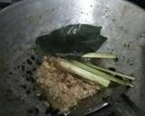 Cara Membuat Semur Jengkol Betawi 2