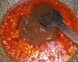 લસણિયા બટાકા (Lasaniya Bataka Recipe In Gujarati) રેસીપી સ્ટેપ2ફોટો