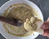 Foto del paso 5 de la receta: Ful mudammas