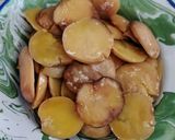 Foto langkah ke 2 dari resep Sambal Goreng Jengkol.