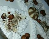 صورة لخطوة 2 من وصفة فريزي🎂🍰