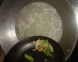 Foto langkah ke 3 dari resep Kaldu Bakso.