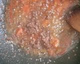 Foto langkah ke 4 dari resep Sambel Terasi.