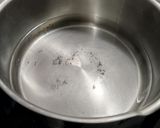 Foto langkah ke 3 dari resep Sayur Sop.