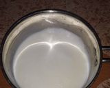 صورة لخطوة 1 من وصفة الرايب