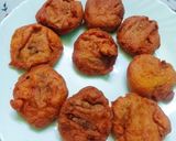 आलू कटलेट (aloo cutlet recipe in Hindi) रेसिपी चरण 4 फोटो
