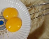 Foto del paso 2 de la receta: Ñoquis de sémola