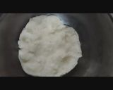 सूजी रस भारी (suji ras bhari recipe in Hindi) रेसिपी चरण 1 फोटो