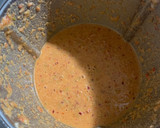Foto del paso 4 de la receta: Pipirrana Thermomix