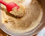 Sage Brown Butter Biscuits recipe step 4 photo