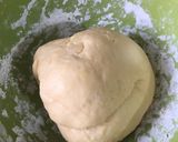 Foto del paso 2 de la receta: Alfajores santafesinos