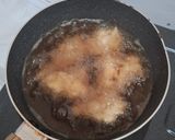 Foto langkah ke 4 dari resep Godok Godok Pisang Khas Aceh.