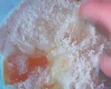 Foto del passaggio 1 della ricetta Crostata di fragole e crema