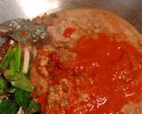 Foto langkah ke 2 dari resep Daging Kari Khas Aceh.